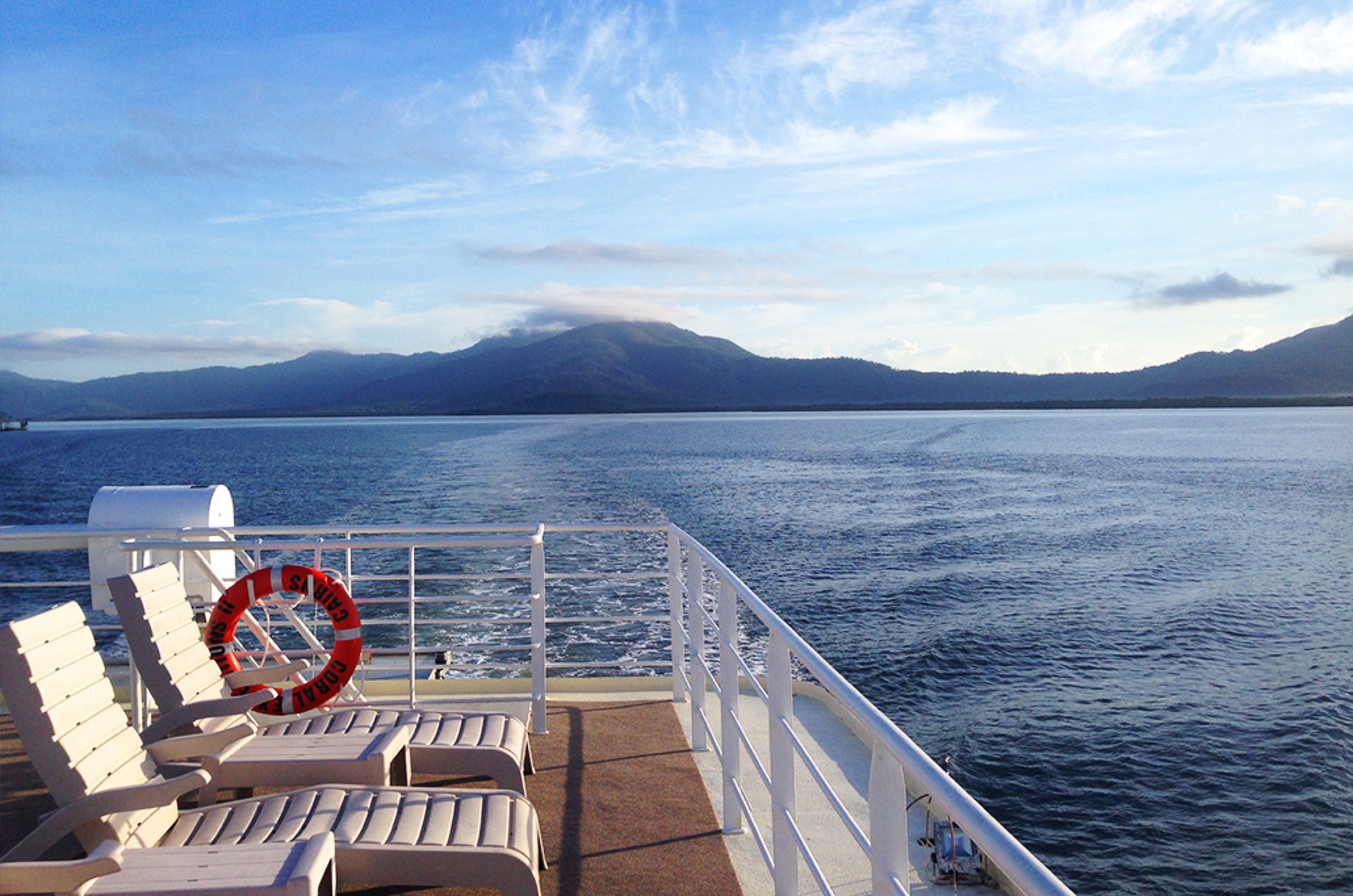 Coral Expeditions Coral Expeditions II Sun Deck.jpg